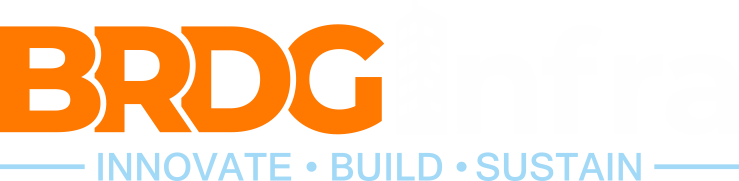 BRDG Infra